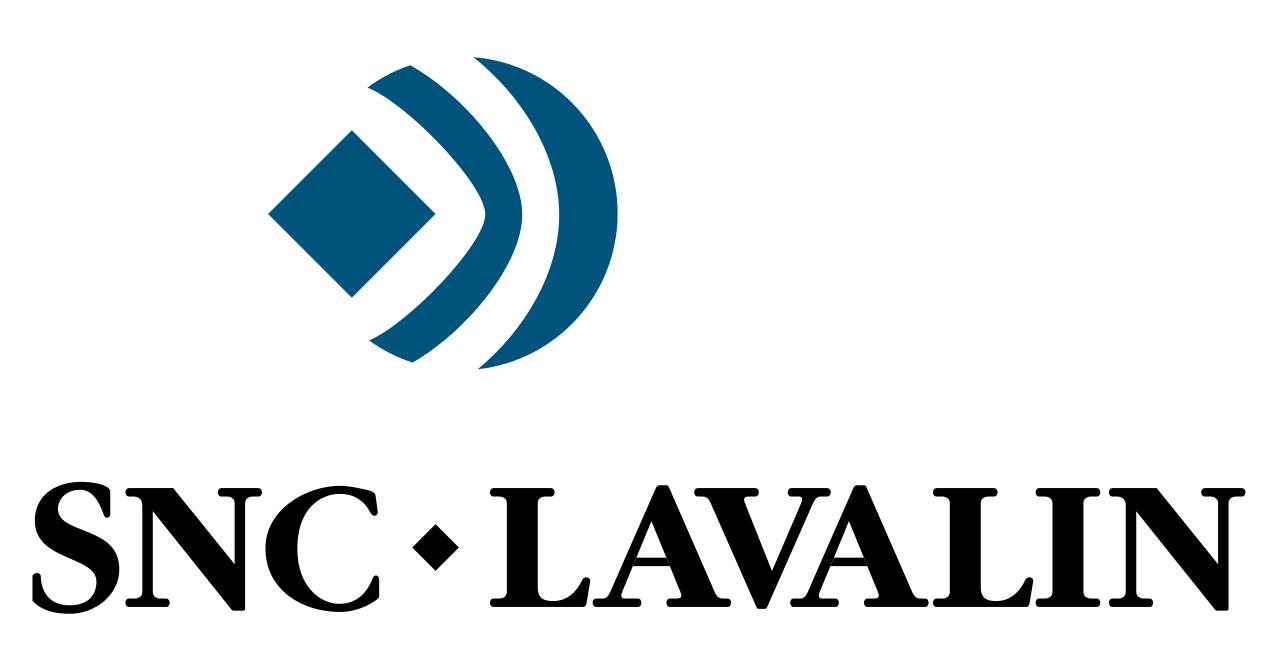 SNC-Lavalin-Logo.svg-1